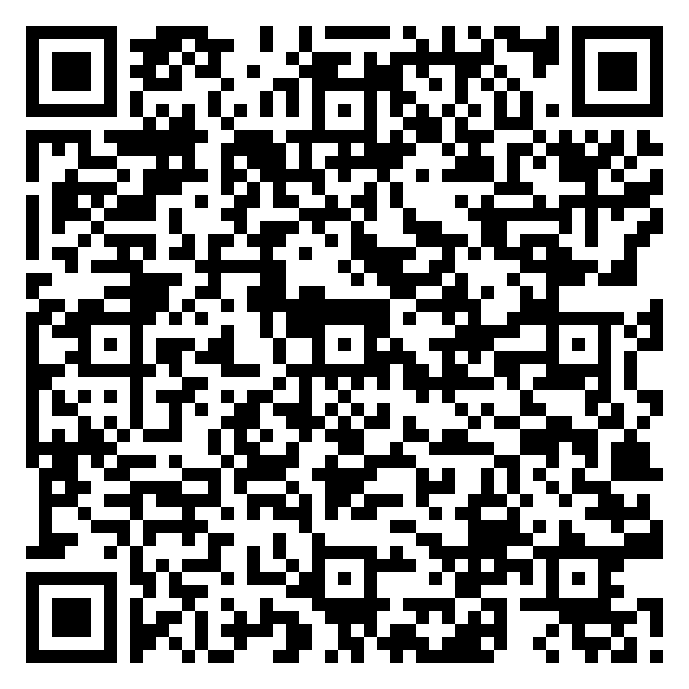 kod QR z danymi kontaktowymi 52730288800000