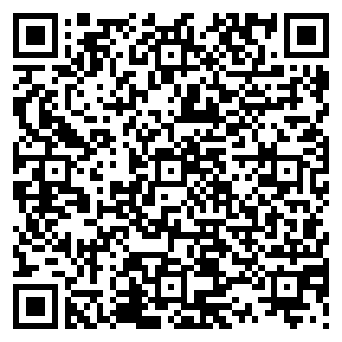 kod QR z danymi kontaktowymi 17031567700000