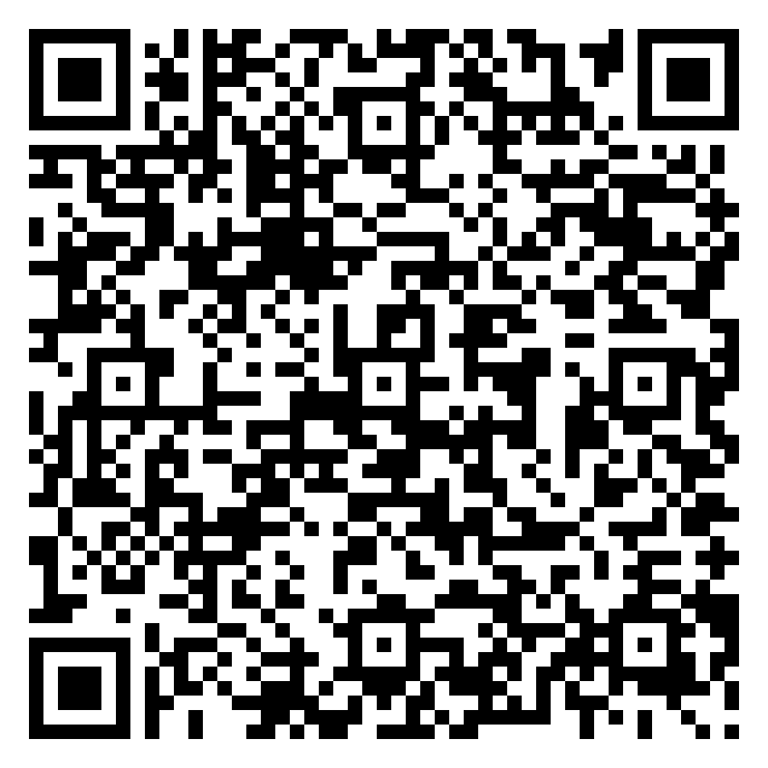 kod QR z danymi kontaktowymi 18049747500000