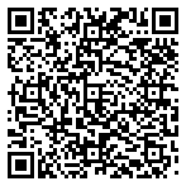 kod QR z danymi kontaktowymi 38380820200000