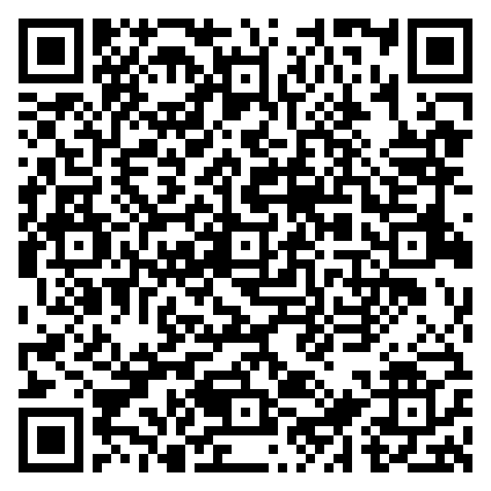 kod QR z danymi kontaktowymi 38644412000000