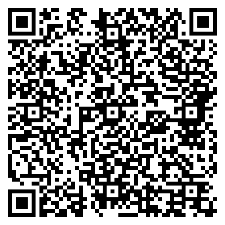 Usługi brukarskie KLAUS bruk Sławomir Klaus kod QR z danymi kontaktowymi kod QR z danymi kontaktowymi 14594735900000