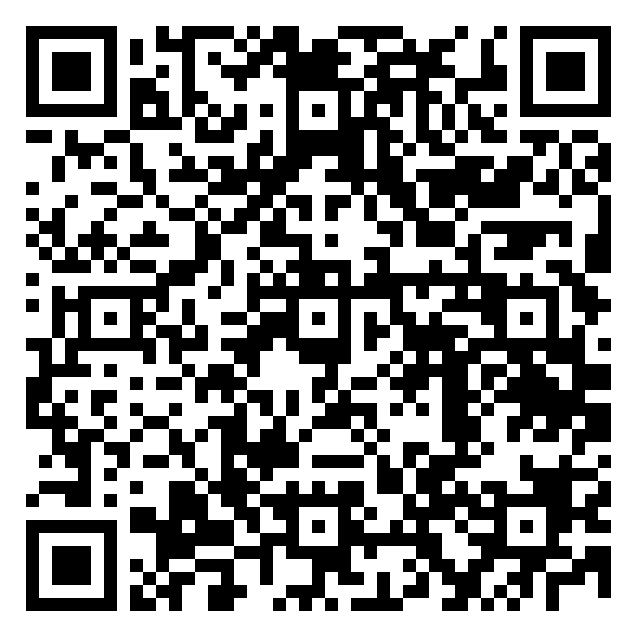 kod QR z danymi kontaktowymi 36199050800000
