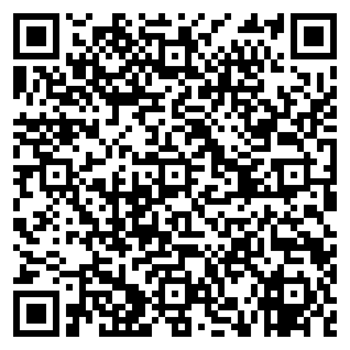 kod QR z danymi kontaktowymi 52936145800000