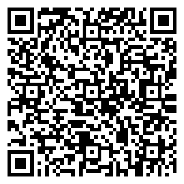 kod QR z danymi kontaktowymi 36821256000000
