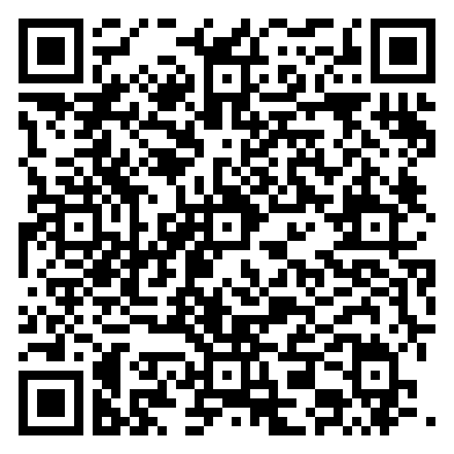 kod QR z danymi kontaktowymi 52166090200000