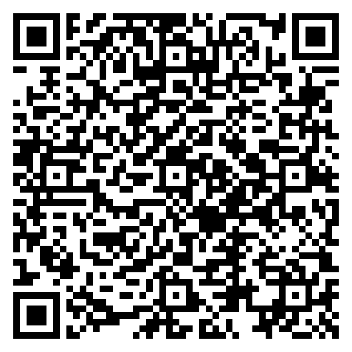 kod QR z danymi kontaktowymi 36742867600000