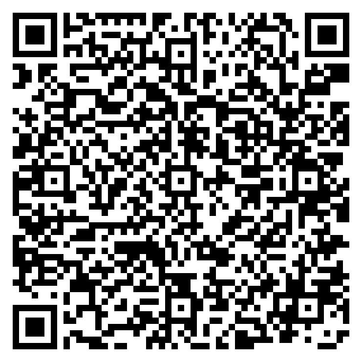 kod QR z danymi kontaktowymi 54192407600000