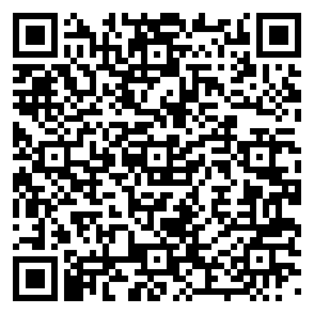 kod QR z danymi kontaktowymi 02190814000000