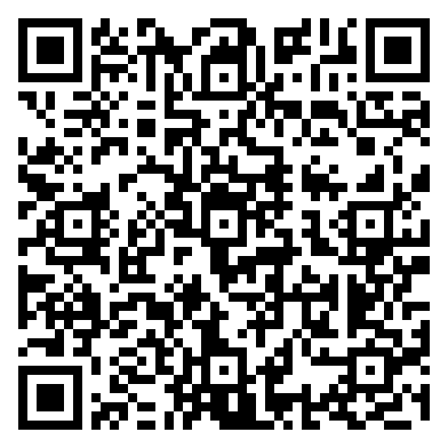 kod QR z danymi kontaktowymi 36116585600000