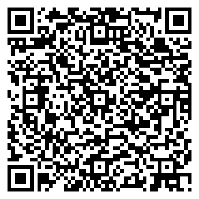 kod QR z danymi kontaktowymi 38895959000000