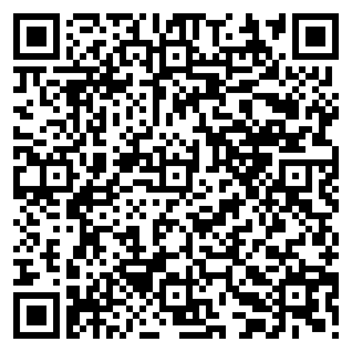 kod QR z danymi kontaktowymi 11069813600000