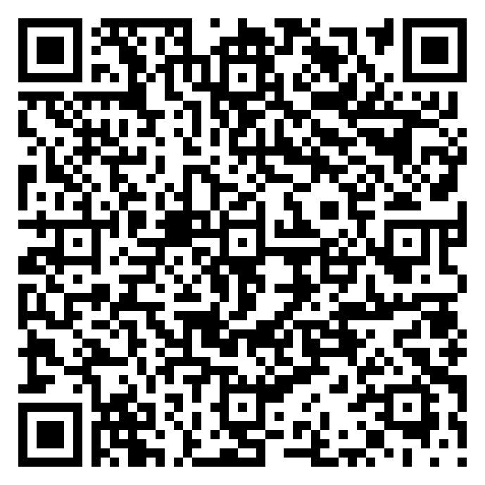 kod QR z danymi kontaktowymi 38346897600000