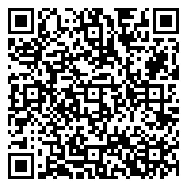 kod QR z danymi kontaktowymi 52113865000000