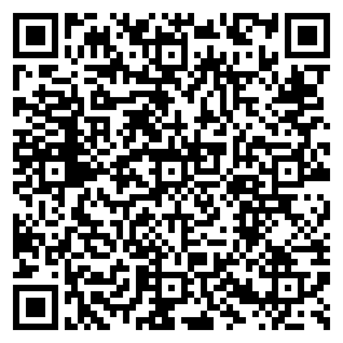 kod QR z danymi kontaktowymi 38454740700000