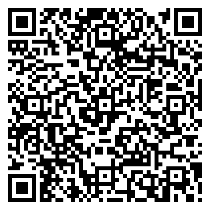 kod QR z danymi kontaktowymi 36631967200000