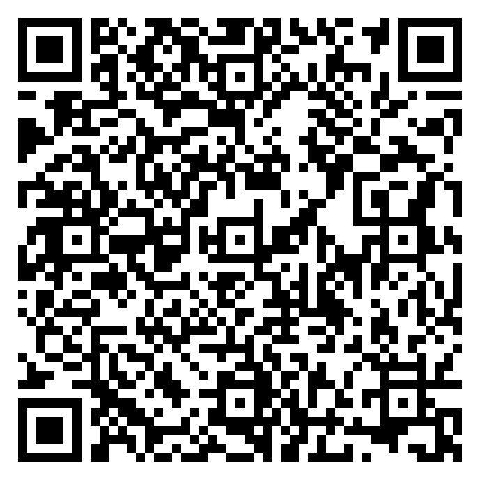 kod QR z danymi kontaktowymi 71217736800000