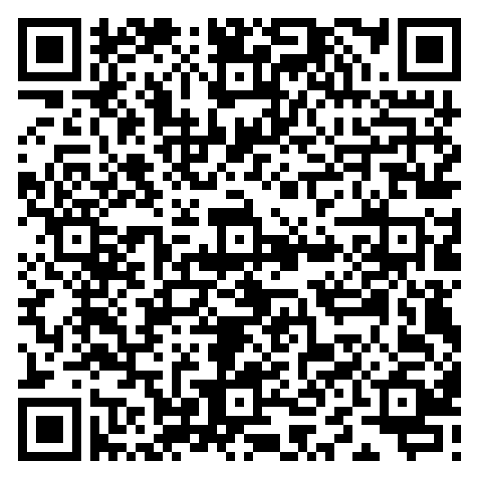 kod QR z danymi kontaktowymi 22064206000000