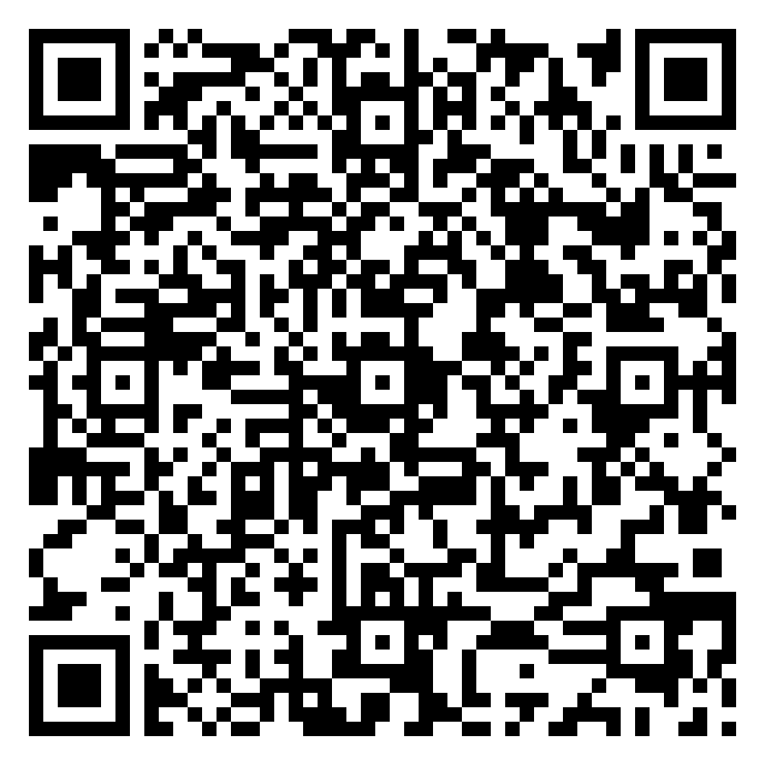 kod QR z danymi kontaktowymi 38783553200000