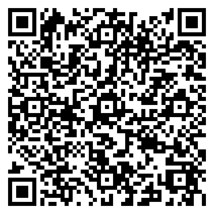kod QR z danymi kontaktowymi 14667287000000