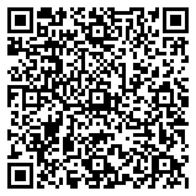 USŁUGI BRUKARSKIE MATEUSZ GĄSIOREK kod QR z danymi kontaktowymi kod QR z danymi kontaktowymi 38067683000000