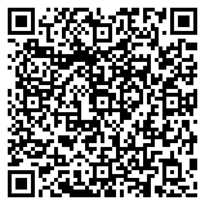kod QR z danymi kontaktowymi 36559218200000