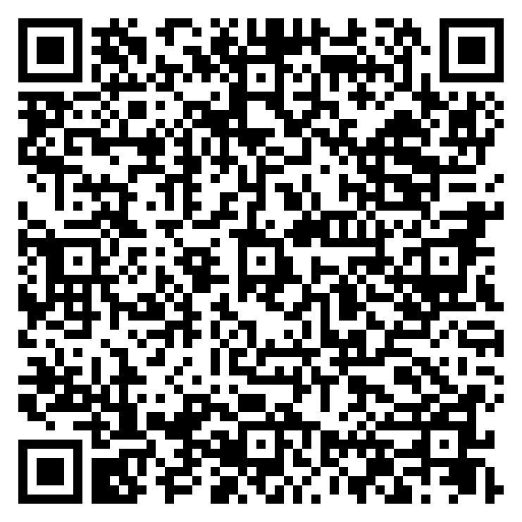 kod QR z danymi kontaktowymi 52159124200000