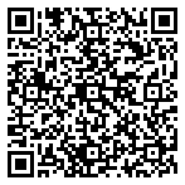kod QR z danymi kontaktowymi 02144609900000