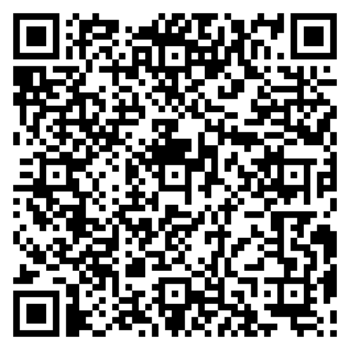 kod QR z danymi kontaktowymi 77131296900000