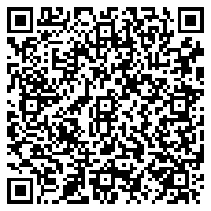 kod QR z danymi kontaktowymi 38365175200000