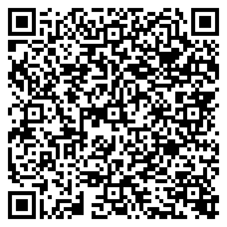 kod QR z danymi kontaktowymi 36571961300000