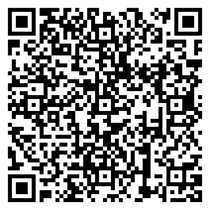 kod QR z danymi kontaktowymi 28154033600000