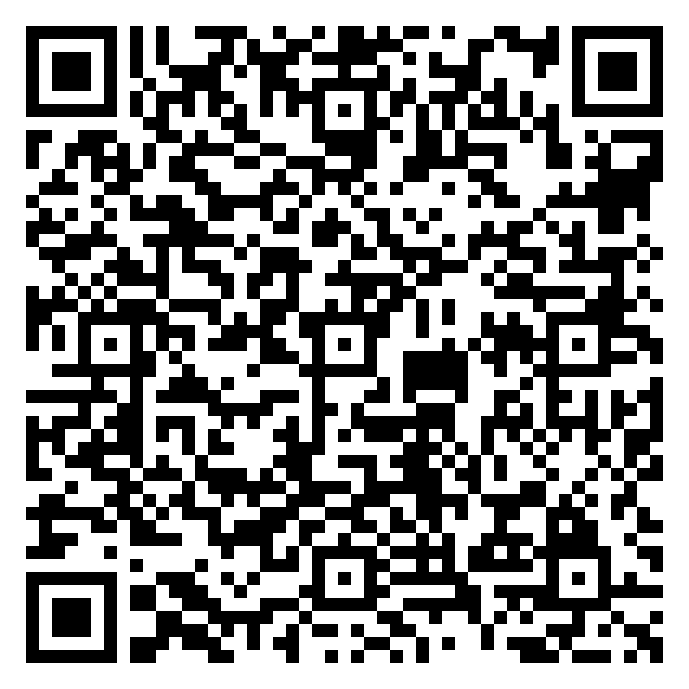 kod QR z danymi kontaktowymi 93209438200000