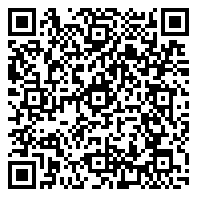 kod QR z danymi kontaktowymi 52178904000000