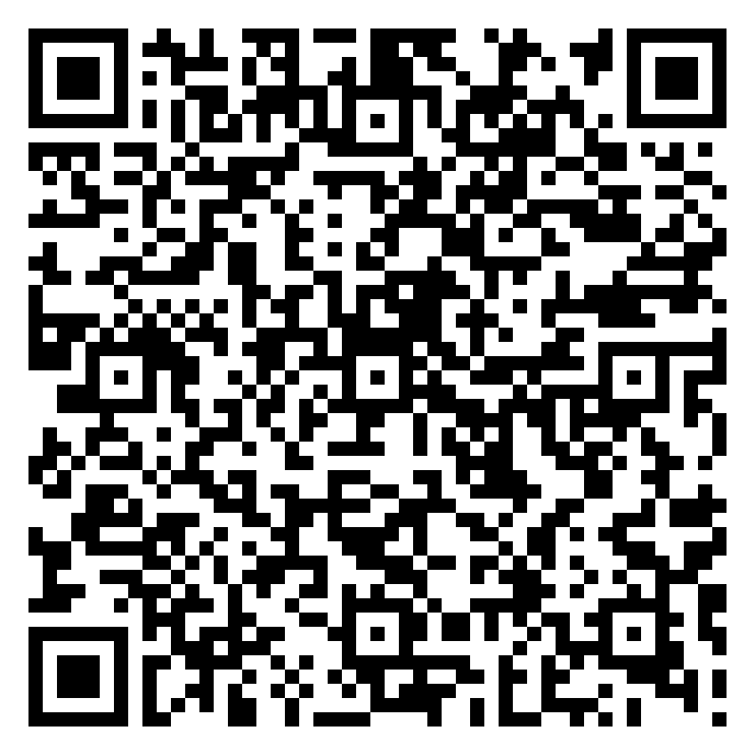 kod QR z danymi kontaktowymi 36162544700000