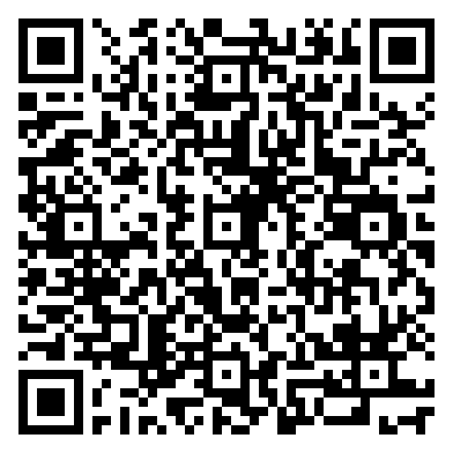 Usługi Brukarskie Piotr Baran kod QR z danymi kontaktowymi kod QR z danymi kontaktowymi 38892740800000