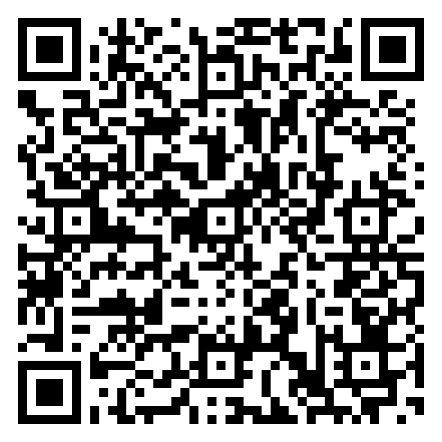 kod QR z danymi kontaktowymi 54221244900000
