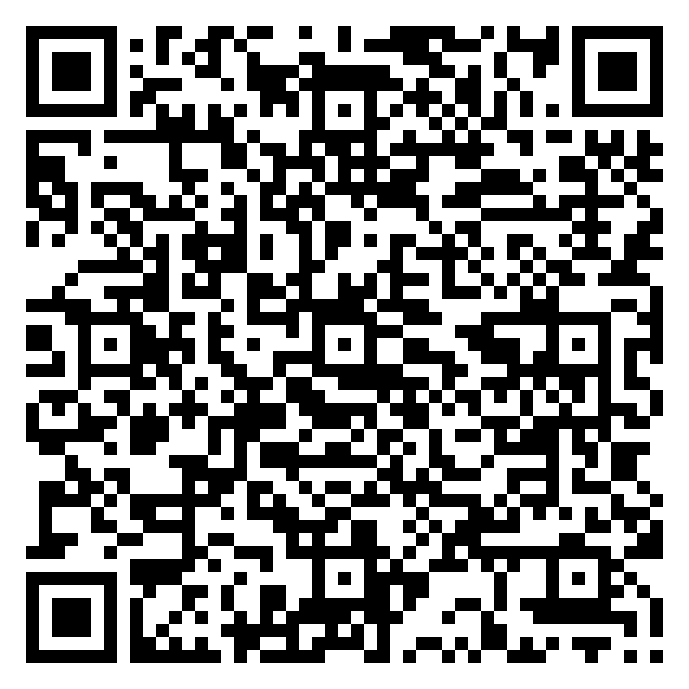 Usługi brukarskie, prace ziemne M&J Mateusz Sroka kod QR z danymi kontaktowymi kod QR z danymi kontaktowymi 52016029600000