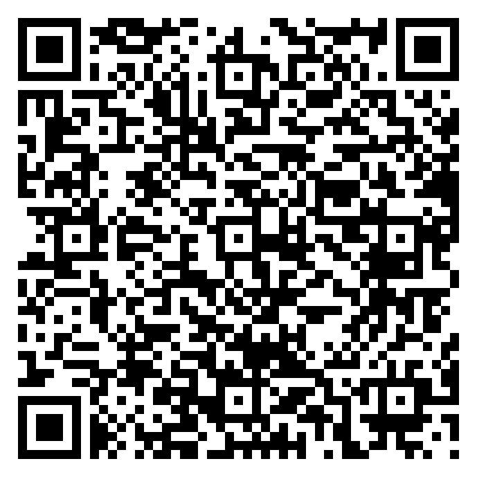 kod QR z danymi kontaktowymi 30063701800000
