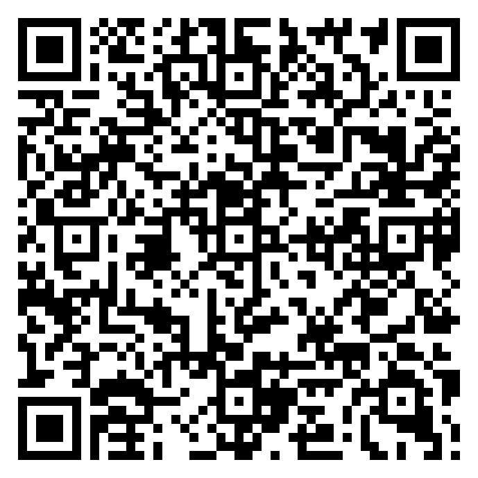 kod QR z danymi kontaktowymi 07078266600000