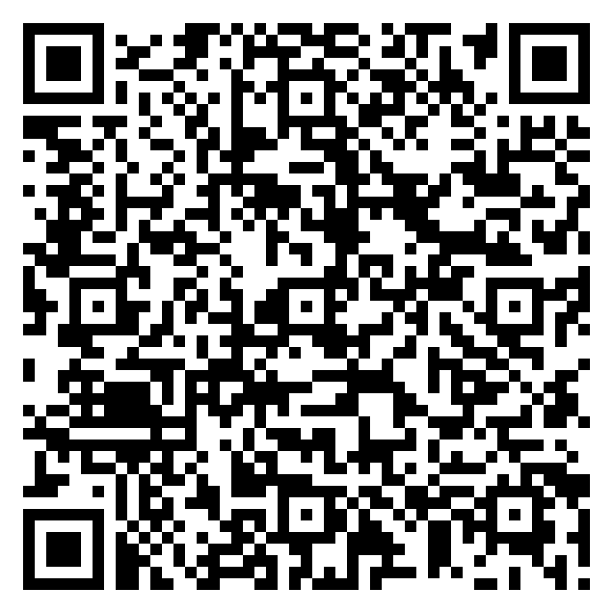 kod QR z danymi kontaktowymi 38110826800000