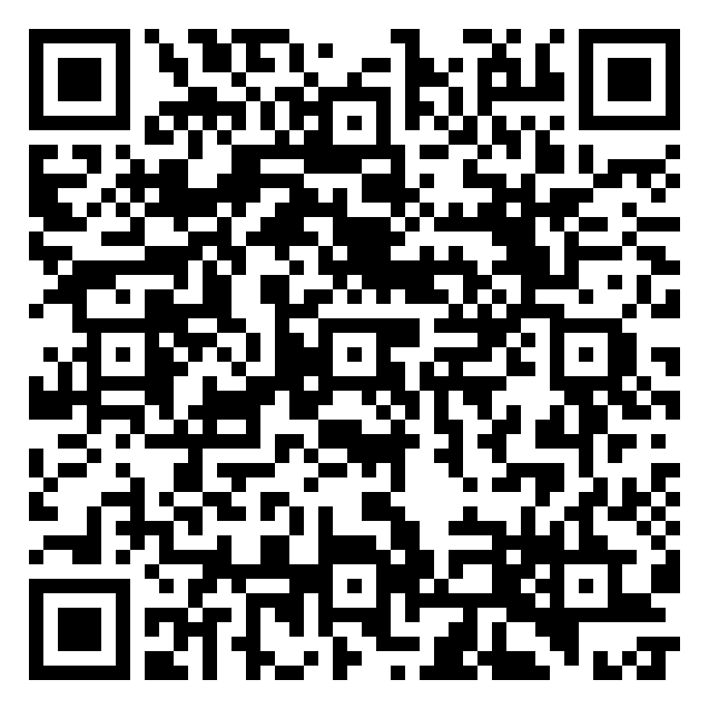 kod QR z danymi kontaktowymi 52097126700000