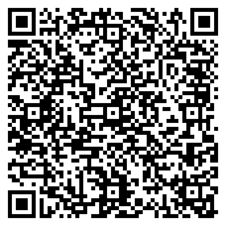 kod QR z danymi kontaktowymi 71039687600000