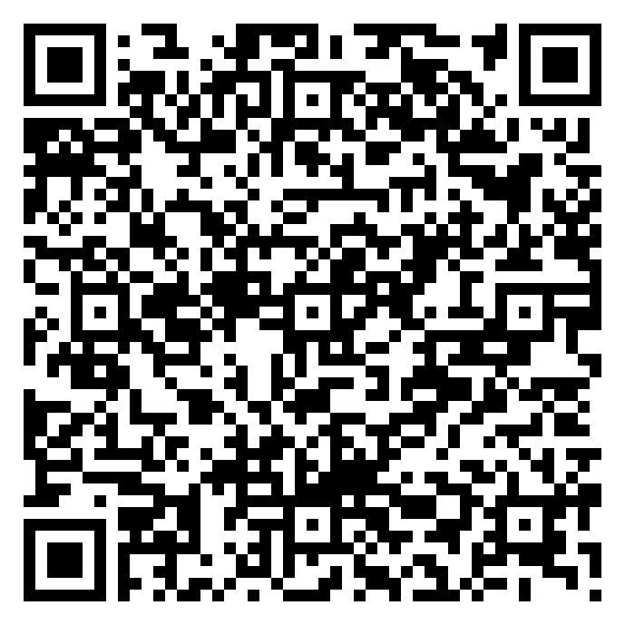 kod QR z danymi kontaktowymi 38544950000000