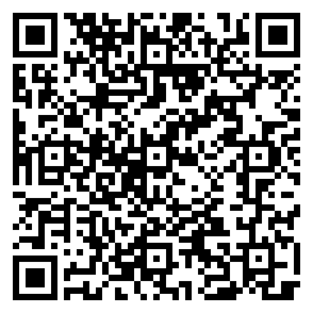 kod QR z danymi kontaktowymi 52214562200000