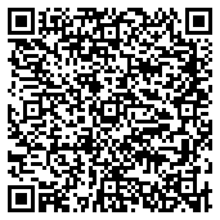 kod QR z danymi kontaktowymi 02193239700000