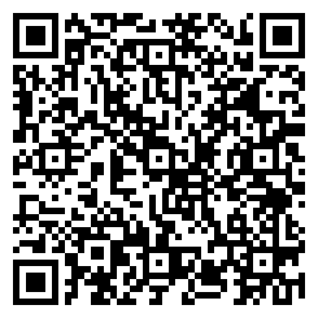 kod QR z danymi kontaktowymi 36974944000000