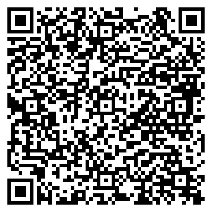 kod QR z danymi kontaktowymi 54096872300000