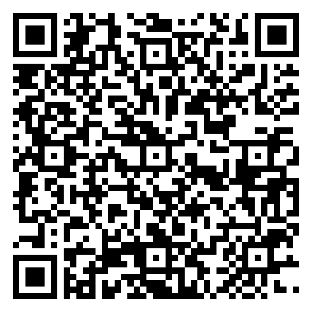 kod QR z danymi kontaktowymi 52089633000000