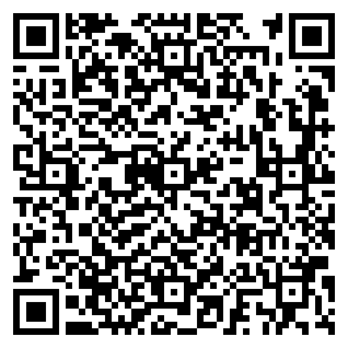 kod QR z danymi kontaktowymi 14661641700000